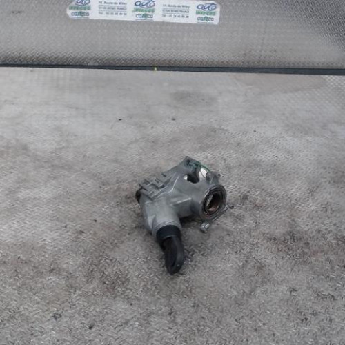 Antivol de direction VOLKSWAGEN GOLF 3  GOLF 3