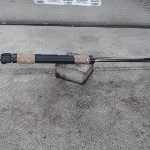 Verin gauche hayon VOLKSWAGEN GOLF 3  GOLF 3