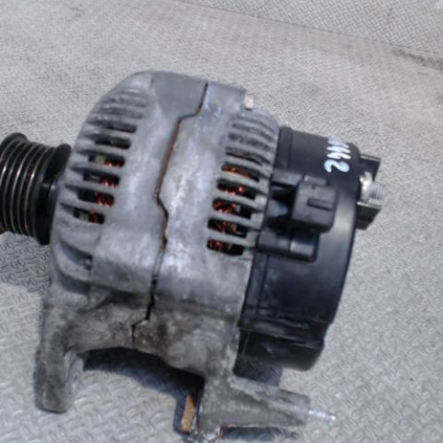 Alternateur VOLKSWAGEN GOLF 3  GOLF 3