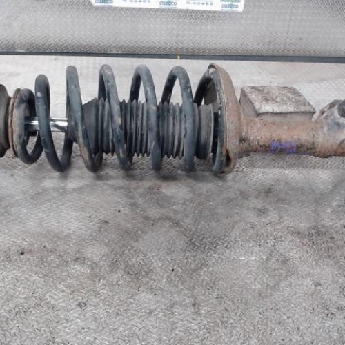 Amortisseur avant droit VOLKSWAGEN GOLF 3  GOLF 3