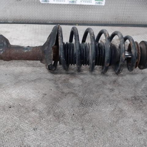 Amortisseur avant gauche VOLKSWAGEN GOLF 3  GOLF 3