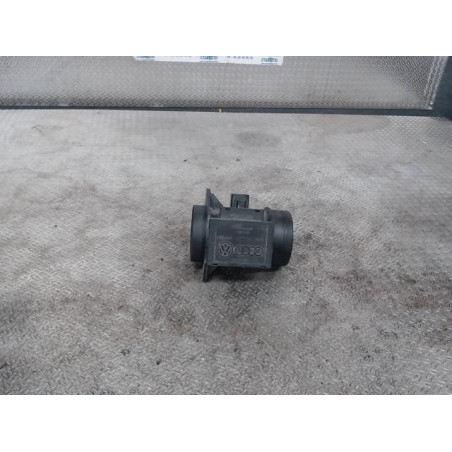 Debimetre air VOLKSWAGEN GOLF 3  GOLF 3