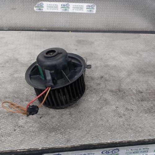 Ventilateur de chauffage VOLKSWAGEN GOLF 3  GOLF 3