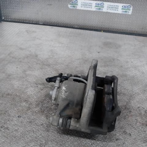 Etrier de frein avant droit Audi A3 Sportback 35 tdi (2018-2020)