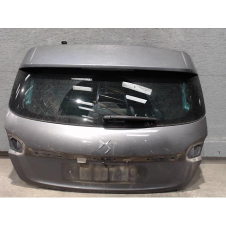 Hayon Citroën DS4 1.6 hdi 115 (2012-2015)