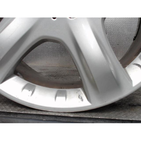 Jante tole 5 MERCEDES CLASSE M 164  0