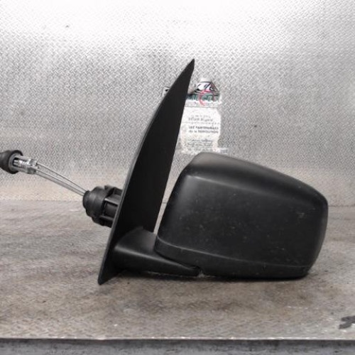 Retroviseur exterieur gauche Fiat PANDA 1.2 (2003) 5 portes