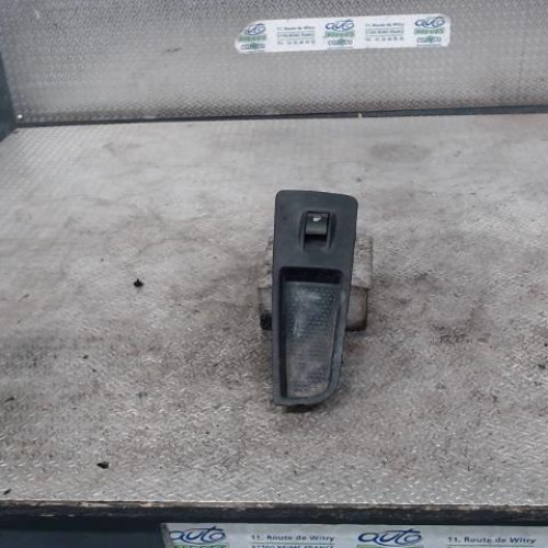 Commande lève-glace porte avant droite Fiat GRANDE PUNTO 1.4 t-jet (2007)