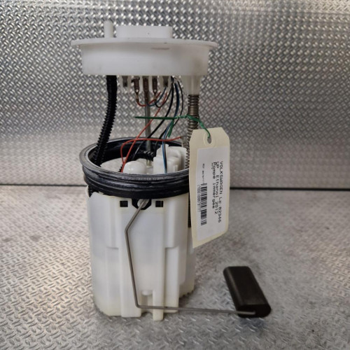Pompe à carburant électrique VOLKSWAGEN UP  UP