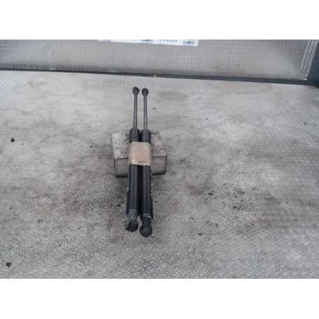 Verin gauche hayon Renault CLIO III 1.5 dci (2005-2012) 5 portes