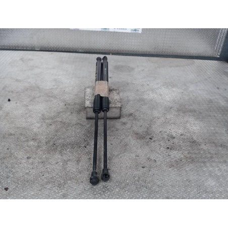 Verin gauche hayon Renault CLIO III 1.5 dci (2005-2012) 5 portes