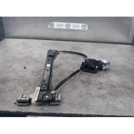 Mecanisme  moteur lève-glace avant droit VOLKSWAGEN UP  UP