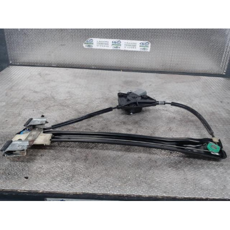 Mecanisme  moteur lève-glace avant droit VOLKSWAGEN UP  UP