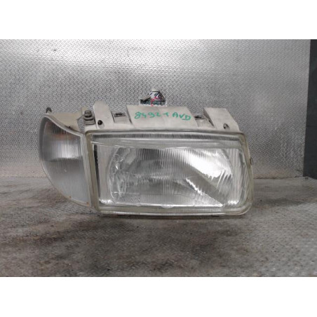 Phare droit Vw FLIGHT III CLASSIC 100 1.6 (1995-2001)