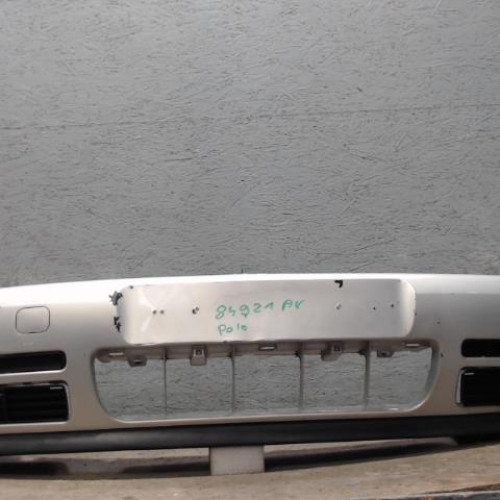 Pare-choc avant Vw FLIGHT III CLASSIC 100 1.6 (1995-2001)