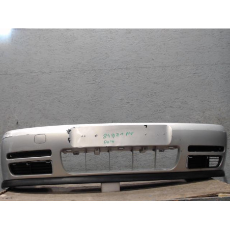 Pare-choc avant Vw FLIGHT III CLASSIC 100 1.6 (1995-2001)
