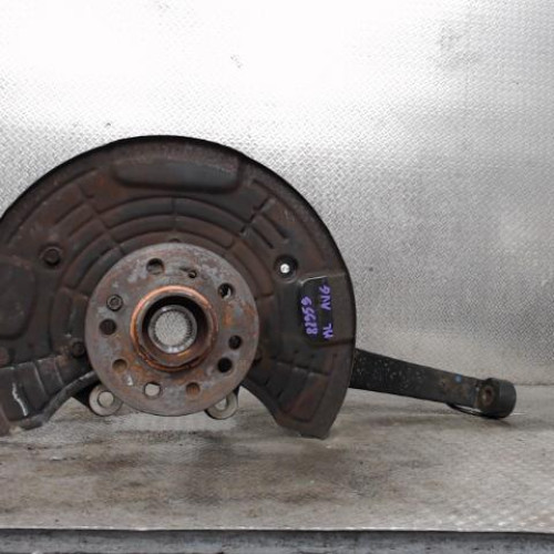 Pivot avg MERCEDES CLASSE M 164  0
