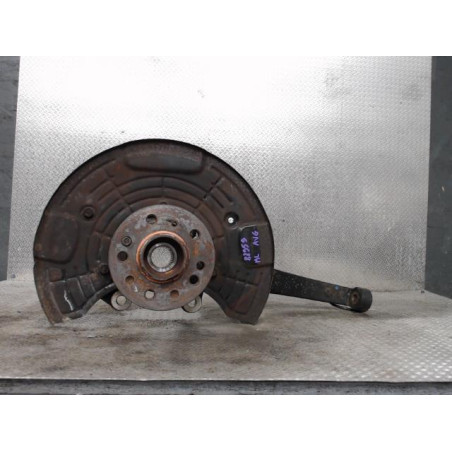 Pivot avg MERCEDES CLASSE M 164  0