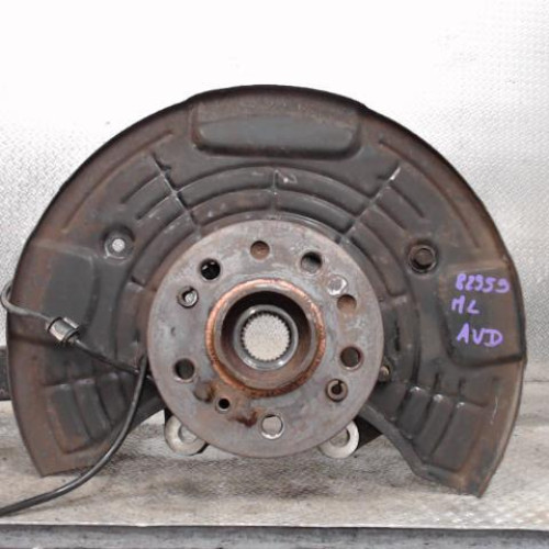 Pivot avd MERCEDES CLASSE M 164  0