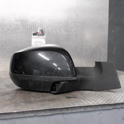 Retroviseur exterieur manuel droit Suzuki SPLASH 1.3 cdti (2008)