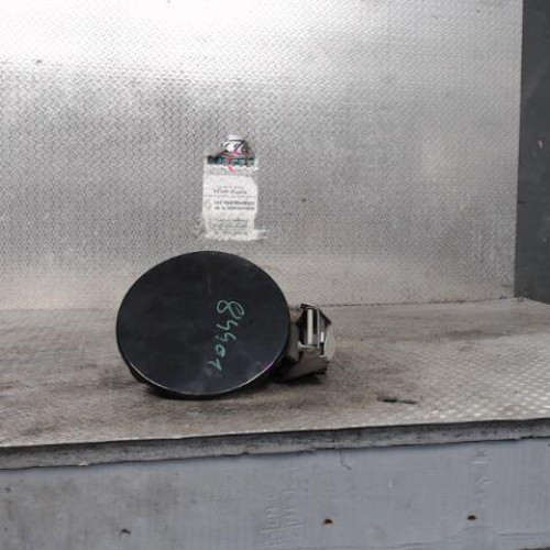 Volet de trappe carburant Suzuki SPLASH 1.3 cdti (2008)