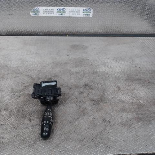 Commande essuie glace Suzuki SPLASH 1.3 cdti (2008)
