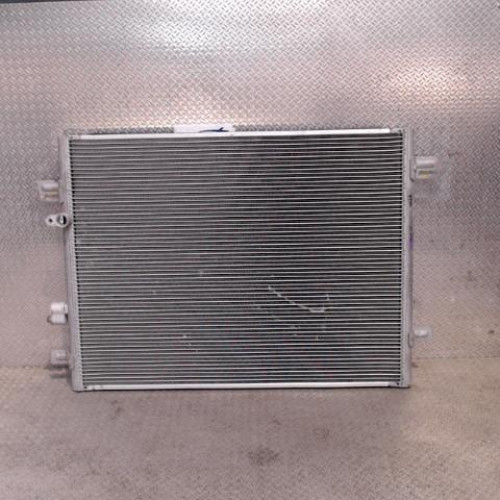 Condenseur clim RENAULT MASTER 3  MASTER 3