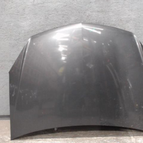 Capot Opel ASTRA H GTC 1.7 cdti (2005-2010)