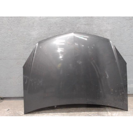 Capot Opel ASTRA H GTC 1.7 cdti (2005-2010)