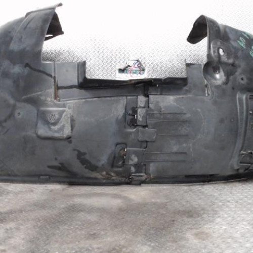 Passage roue avd Opel ASTRA H GTC 1.7 cdti (2005-2010)