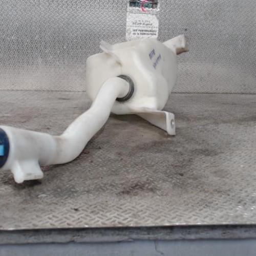 Reservoir lave-glace avant Alfa romeo GIULIETTA 2.0 jtdm (2010-2020)