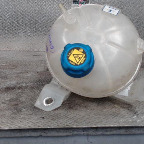 Vase expansion Alfa romeo GIULIETTA 2.0 jtdm (2010-2020)