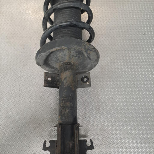 Amortisseur avant gauche RENAULT MASTER 3  MASTER 3 PHASE 1