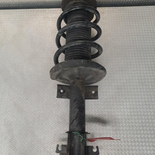 Amortisseur avant droit RENAULT MASTER 3  MASTER 3 PHASE 1