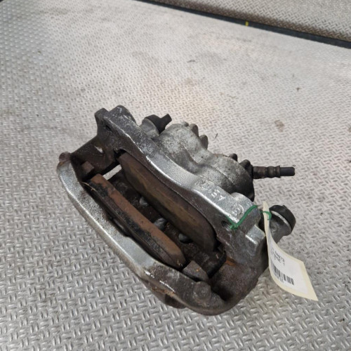 Etrier de frein avant droit RENAULT MASTER 3  MASTER 3 PHASE 1