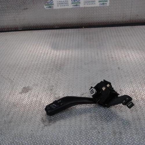 Commande clignotant Vw GOLF V 1.9 tdi (2003-2008) 5 portes