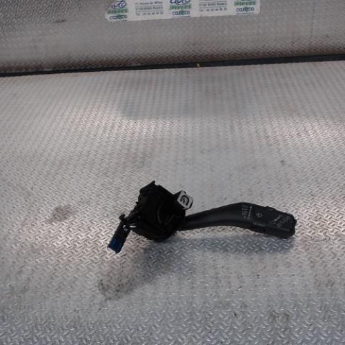 Commande essuie glace Vw GOLF V 1.9 tdi (2003-2008) 5 portes