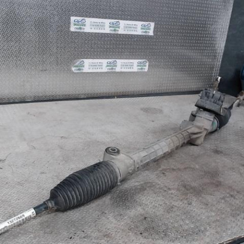 Cremaillere non assistee Opel MERIVA A Monospace 1.7 cdti (2003-2010)