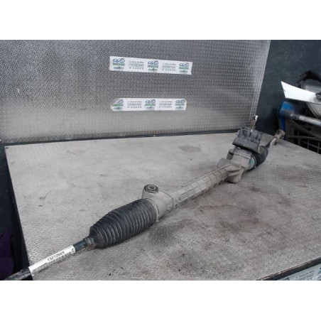 Cremaillere non assistee Opel MERIVA A Monospace 1.7 cdti (2003-2010)
