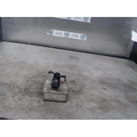 Pompe lave-glace avant Opel MERIVA A Monospace 1.7 cdti (2003-2010)