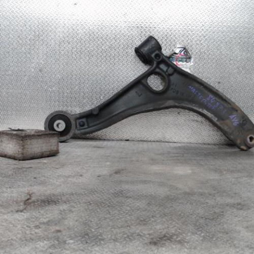 Triangle inf avg RENAULT MASTER 3  MASTER 3 PHASE 1