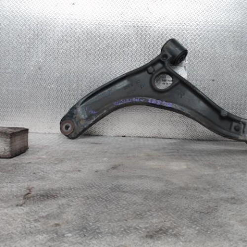 Triangle inf avd RENAULT MASTER 3  MASTER 3 PHASE 1