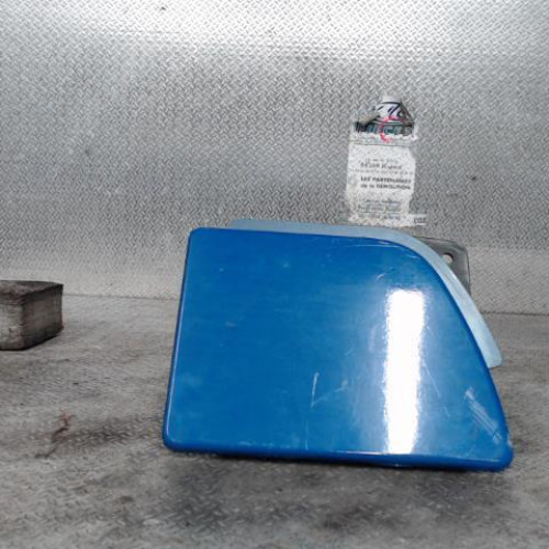 Volet de trappe carburant RENAULT MASTER 3  MASTER 3 PHASE 1