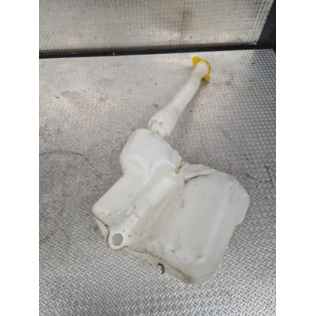 Reservoir lave-glace avant RENAULT MASTER 3  MASTER 3 PHASE 1
