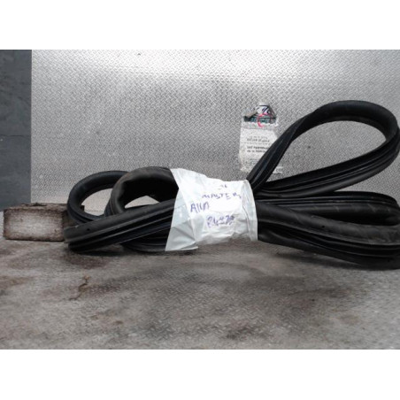 Joint porte avd RENAULT MASTER 3  MASTER 3 PHASE 1