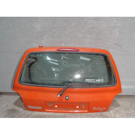 Hayon Renault TWINGO I 1.2 (1996-2007) 3 portes