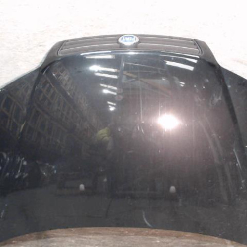 Capot Fiat PUNTO 1.2 60 (1999-2010)