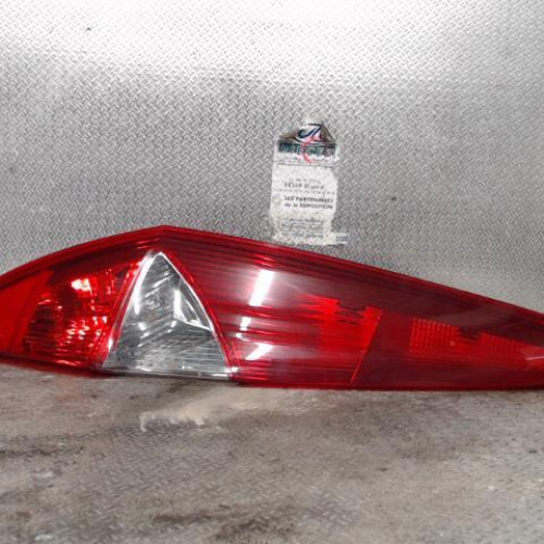 Feu arrière gauche Fiat PUNTO 1.2 60 (1999-2010)