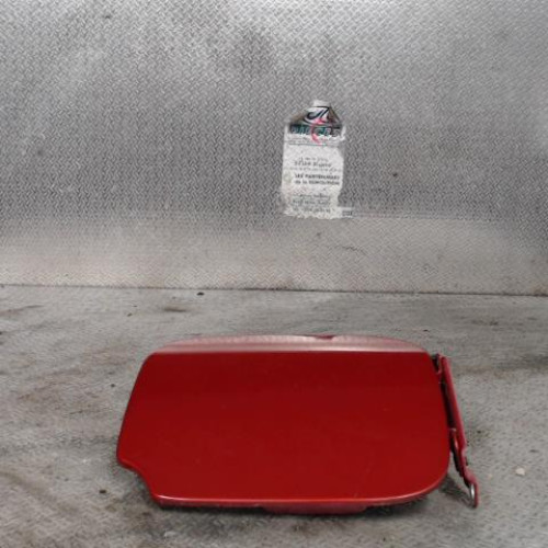 Volet de trappe carburant Dacia SANDERO II 1.2 (2012)