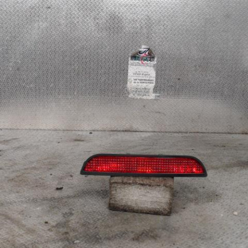 Feux stop supplementaire Dacia SANDERO II 1.2 (2012)